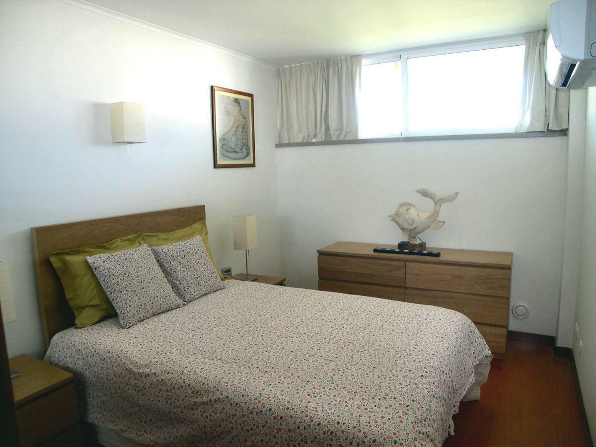 Lovely Apartment Алвор Екстер'єр фото