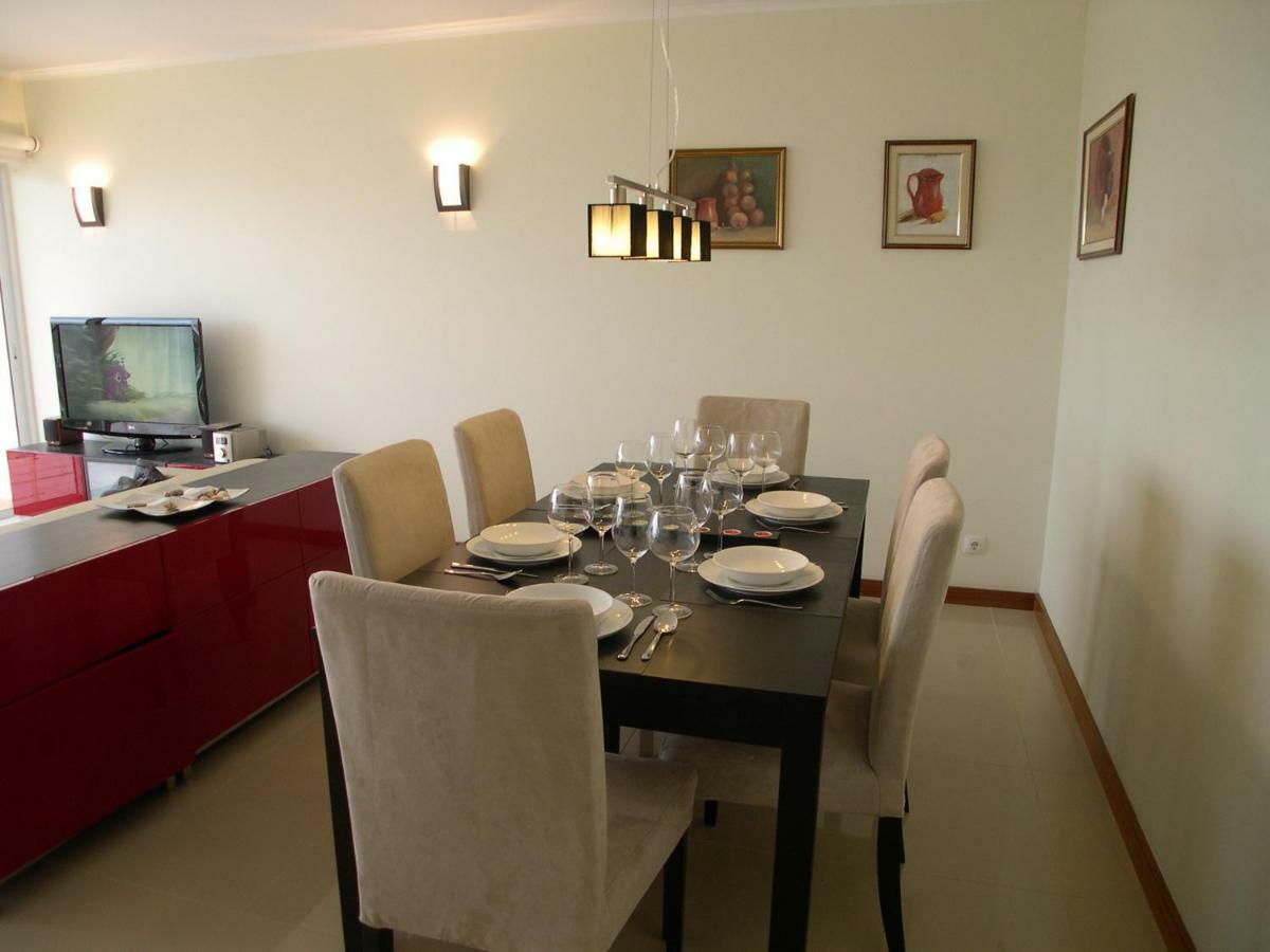 Lovely Apartment Алвор Екстер'єр фото